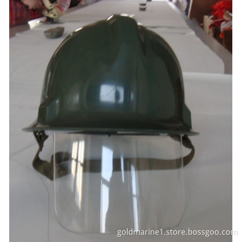 DFX-I Fire fighting equipment
